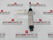 Norgren Su/11rl0171/00a