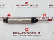 Norgren Su/11rl0171/00a
