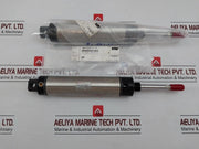 Norgren Su/11rl0171/00a