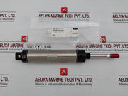 Norgren Su/11rl0171/00a