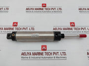 Norgren Su/11rl0171/00a
