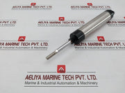 Norgren Su/11rl0171/00a