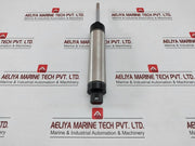 Norgren Su/11rl0171/00a