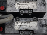 Norgren Sxe9573-170-00