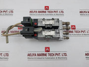 Norgren Sxe9573-170-00