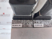 Norgren Sxe9573-170-00