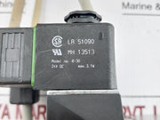 Norgren Sxe9573-170-00