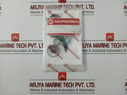 Norgren Tqa/8032A/00 Gasket Kit