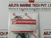 Norgren Tqa/8032A/00 Gasket Kit