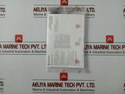 Norgren Tqa/8032A/00 Gasket Kit