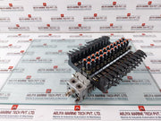 Norgren V14B711Ab3135