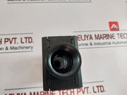 Norgren Y64A-6Ga-n1N Olympian Plus Pressure Regulator