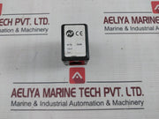 Norgren 0246 Solenoid Coil 12V 7W