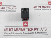 Norgren 0246 Solenoid Coil 12V 7W