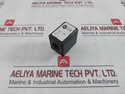 Norgren 0246 Solenoid Coil 12V 7W