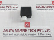 Norgren 0246 Solenoid Coil 12V 7W