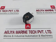 Norgren 1258133 Solenoid Coil Device Socket Set 110V 50Hz 7W A021A 2+Pe