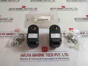 Norgren 9600210 Solenoid Valve