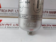 Norgren L22-405-opda Oil Fog Lubricator 250 Psig 17 Bar 175˚F 80˚C