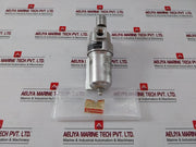 Norgren L22-405-opda Oil Fog Lubricator 250 Psig 17 Bar 175˚F 80˚C