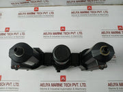 Norgren L74M-4Ap-qdn Filter Regulator