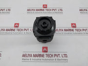 Norgren R73G-2Ak-rmg Pressure Regulator 300 Psig Max 21 Bar