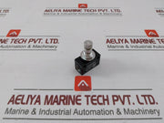 Norgren T1000C1800 Threaded Flow Regulator