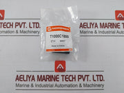 Norgren T1000C1800 Threaded Flow Regulator