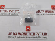 Norgren T1000C1800 Threaded Flow Regulator