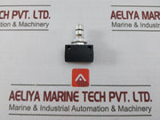 Norgren T1000C1800 Threaded Flow Regulator