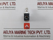 Norgren T1000C1800 Threaded Flow Regulator