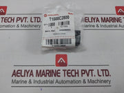 Norgren T1000C2800 Pneumatic Flow Regulator 10Bar