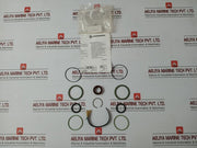 Norgren Tqa/8050A/00 Hydraulic Cylinder Kit