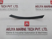 Norgren Tqa/8050A/00 Seal Kit