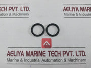 Norgren Tqa/8050A/00 Seal Kit