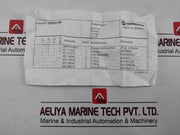 Norgren Uzs21-50 O-ring Seal Kit