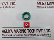 Norgren Uzs21-50 O-ring Seal Kit