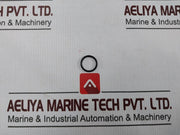 Norgren Uzs21-50 O-ring Seal Kit