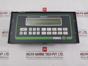 Noris-Tachometerwerk-Alarm-Display-Panel-N2000-dp11-208790-1