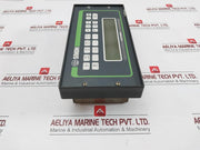 Noris-Tachometerwerk-Alarm-Display-Panel-N2000-dp11-208790-4