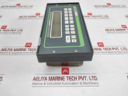 Noris-Tachometerwerk-Alarm-Display-Panel-N2000-dp11-208790-6