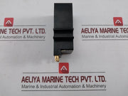 Noris-Tachometerwerk Input Limit Value Switch Vv44 0-500 Hz