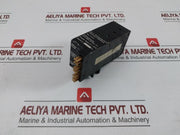 Noris-Tachometerwerk Input Limit Value Switch Vv44 0-500 Hz
