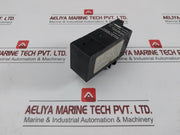 Noris-Tachometerwerk Input Limit Value Switch Vv44 0-500 Hz