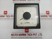 Noris-Tachometerwerk Rq960-Vv10-009