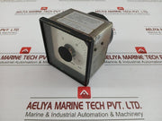 Noris-Tachometerwerk Rq960-Vv10-009