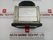 Noris-Tachometerwerk Rq960-Vv10-009