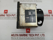 Noris-Tachometerwerk Rq960-Vv10-009