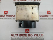 Noris-Tachometerwerk Rq960-Vv10-009