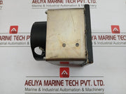 Noris-Tachometerwerk Rq960-Vv10-009